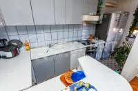 Stan, Bulevar Nemanjića — fotografija 5