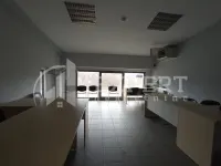 Poslovni prostor, Vrtište — fotografija 10