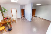 Poslovni prostor, Pantelej(Niš) — fotografija 13