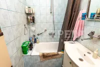 Stan, Bulevar Nemanjića — fotografija 12