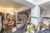 Poslovni prostor, Centar — fotografija 13