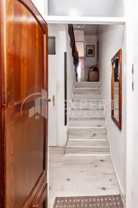 Stan, Palilula — fotografija 5