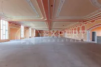 Poslovni prostor, Doljevac — fotografija 5