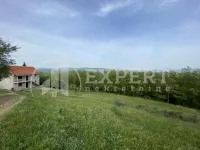 Kuća, Supovac — fotografija 14