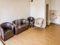 Poslovni prostor, Šojka — fotografija 5