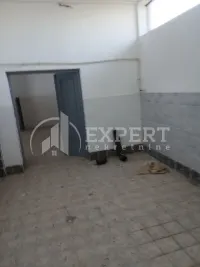 Poslovni prostor, Donje Medjurovo — fotografija 9