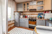 Kuća, Kalač brdo — fotografija 5
