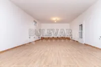 Poslovni prostor, Durlan — fotografija 2