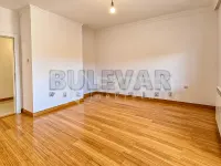 Poslovni prostor, Centar — fotografija 6
