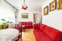 Stan, Centar — fotografija 1