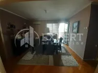 Stan, Pravni fakultet — fotografija 4