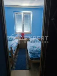 Kuća, Ledena stena — fotografija 39