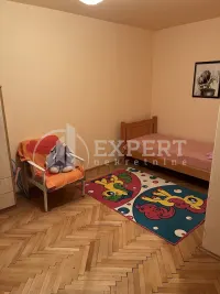 Kuća, Trupale — fotografija 12