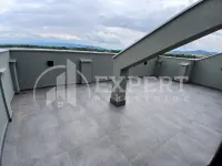 Poslovni prostor, Planet Residence — fotografija 7