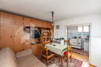 Kuća, Branko Bjegović — fotografija 7
