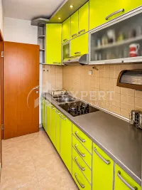 Stan, Centar — fotografija 5
