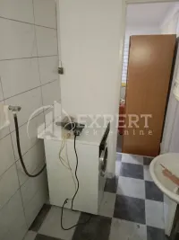Stan, Duvanište — fotografija 7