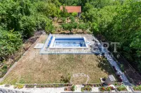 Kuća, Merosina — fotografija 15