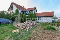 Kuća, 9 Maj (Novo naselje) — fotografija 3