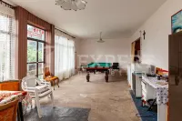 Kuća, Vrtište — fotografija 13