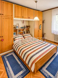 Stan, Bulevar Nemanjića Zona 3 — fotografija 11