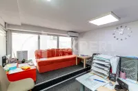 Poslovni prostor, Centar — fotografija 3