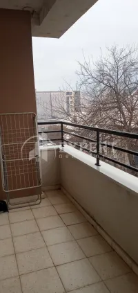 Stan, Centar — fotografija 17
