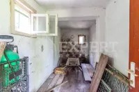 Kuća, Delijski vis — fotografija 5
