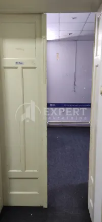 Poslovni prostor, Centar — fotografija 3