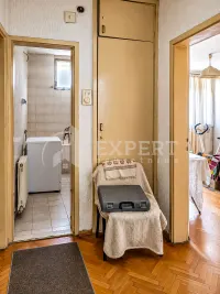 Stan, Centar — fotografija 6
