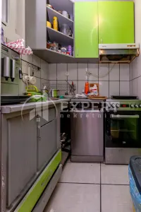 Stan, Vojna bolnica — fotografija 9