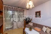 Kuća, Kalač brdo — fotografija 16