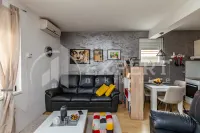 Stan, Palilula — fotografija 2
