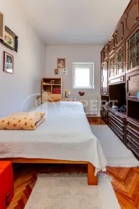 Kuća, Brzi brod — fotografija 5