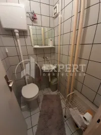 Stan, Pravni fakultet — fotografija 23