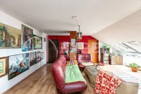 Stan, Bulevar Nemanjića Zona 1 — fotografija 1