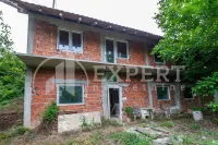Kuća, Gabrovac — fotografija 1