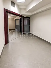 Poslovni prostor, Čair — fotografija 15