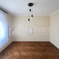 Poslovni prostor, Centar — fotografija 1