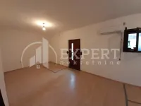 Poslovni prostor, Pantelej(Niš) — fotografija 2