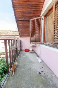 Kuća, Kičevo — fotografija 5