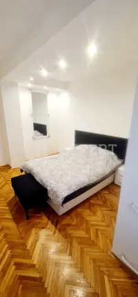 Stan, Centar — fotografija 4
