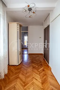 Stan, Centar — fotografija 9