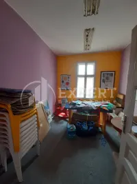 Poslovni prostor, Filozofski fakultet — fotografija 4