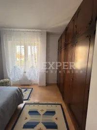 Stan, Centar — fotografija 17