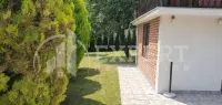 Kuća, Sićevo — fotografija 15