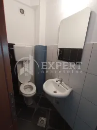 Poslovni prostor, Svetinikolska crkva — fotografija 4