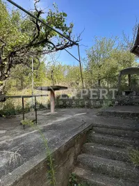 Kuća, Bubanj — fotografija 3