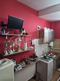 Stan, Palilula — fotografija 9