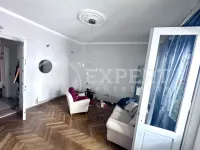 Poslovni prostor, Centar — fotografija 3